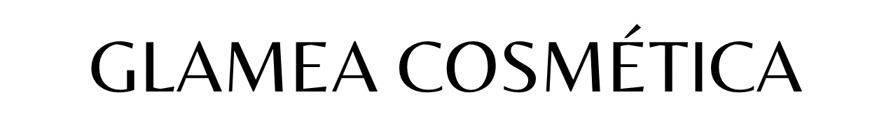 Glamea cosmética 
